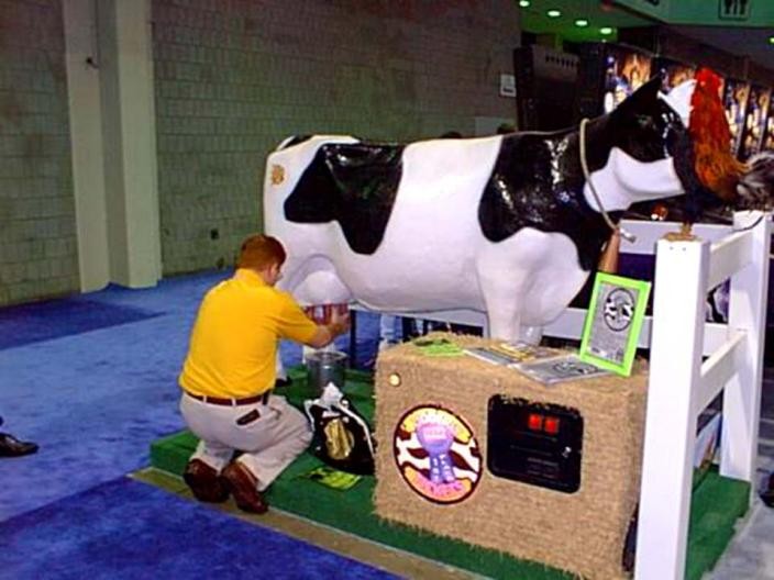 最好的街机游戏有哪些,街机游戏有多大