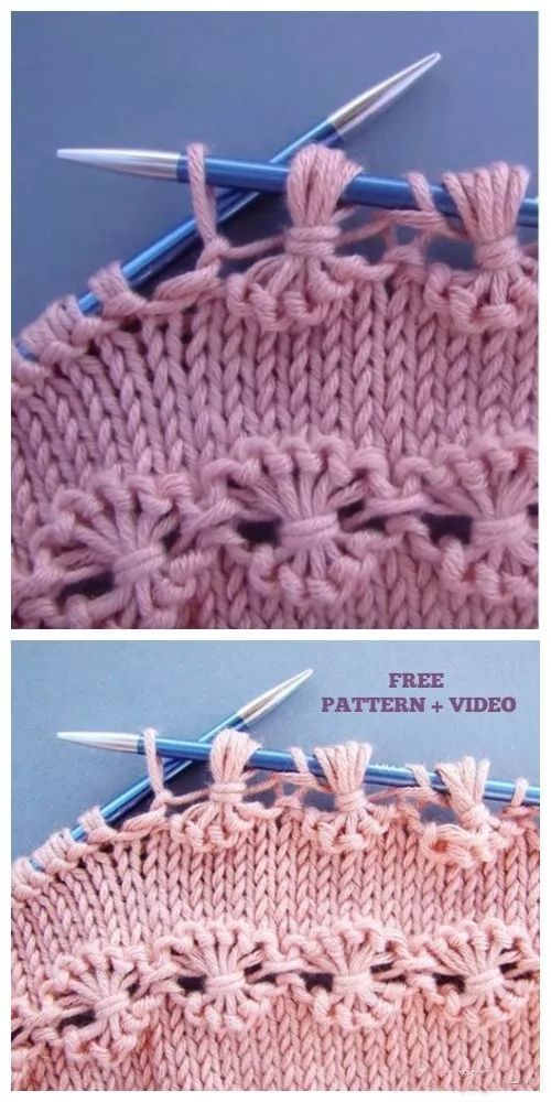 各种毛衣的织法及花样,毛衣的各种织法简单又好看