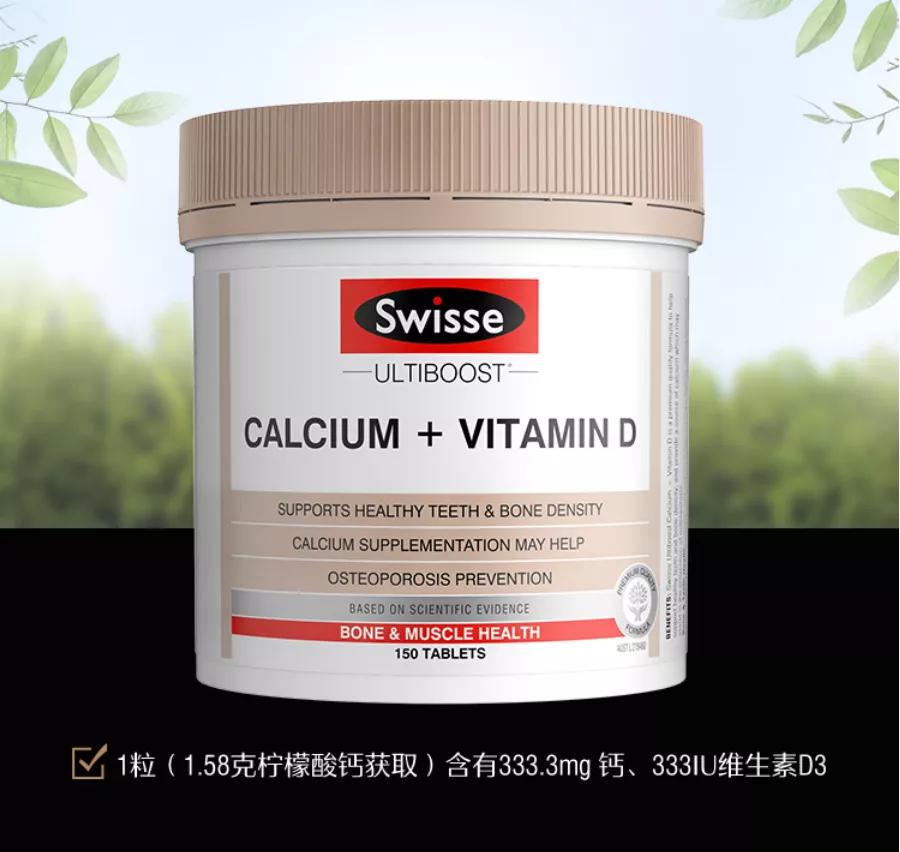 双十一值得入手好物推荐,双十一必买好物有哪些