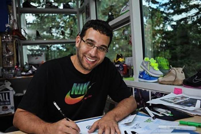 lebron詹姆斯狮子标球鞋,lebronwitness5詹姆斯实战篮球鞋