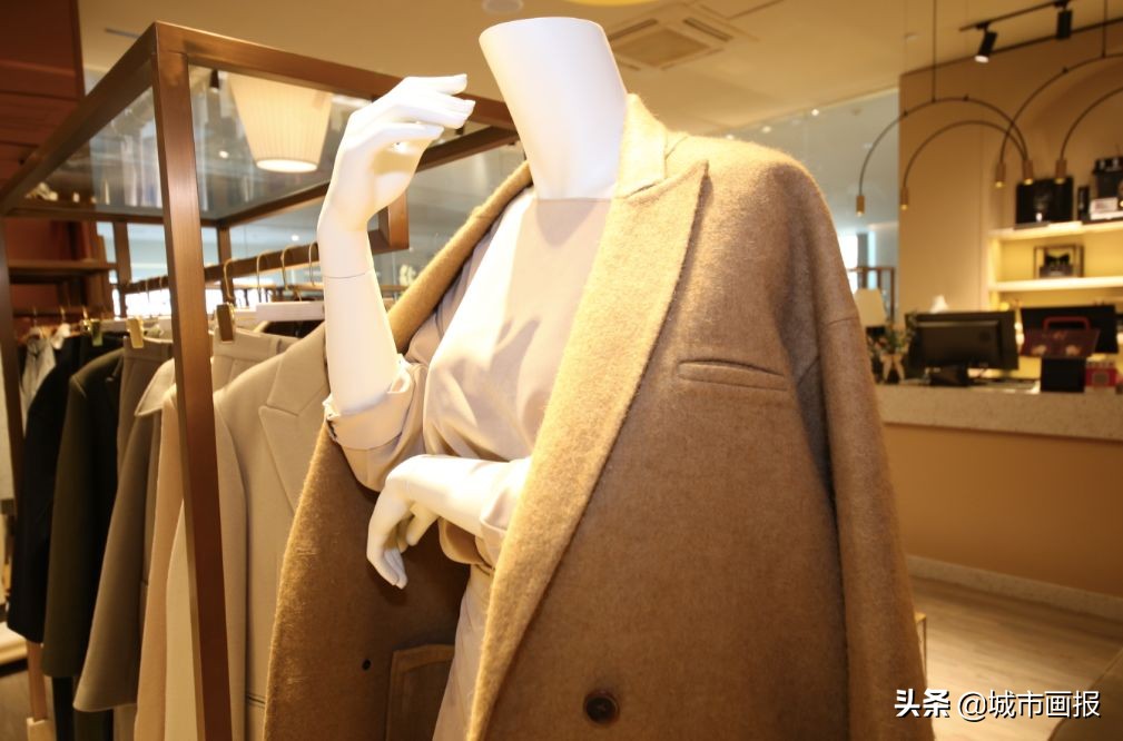 打造时尚风向标,今年春天凭什么在潮流界“上位”?