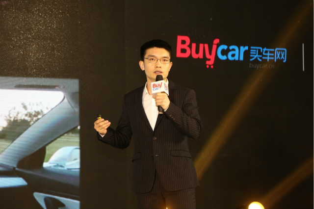 2019年车排行榜,2019年买车排行榜