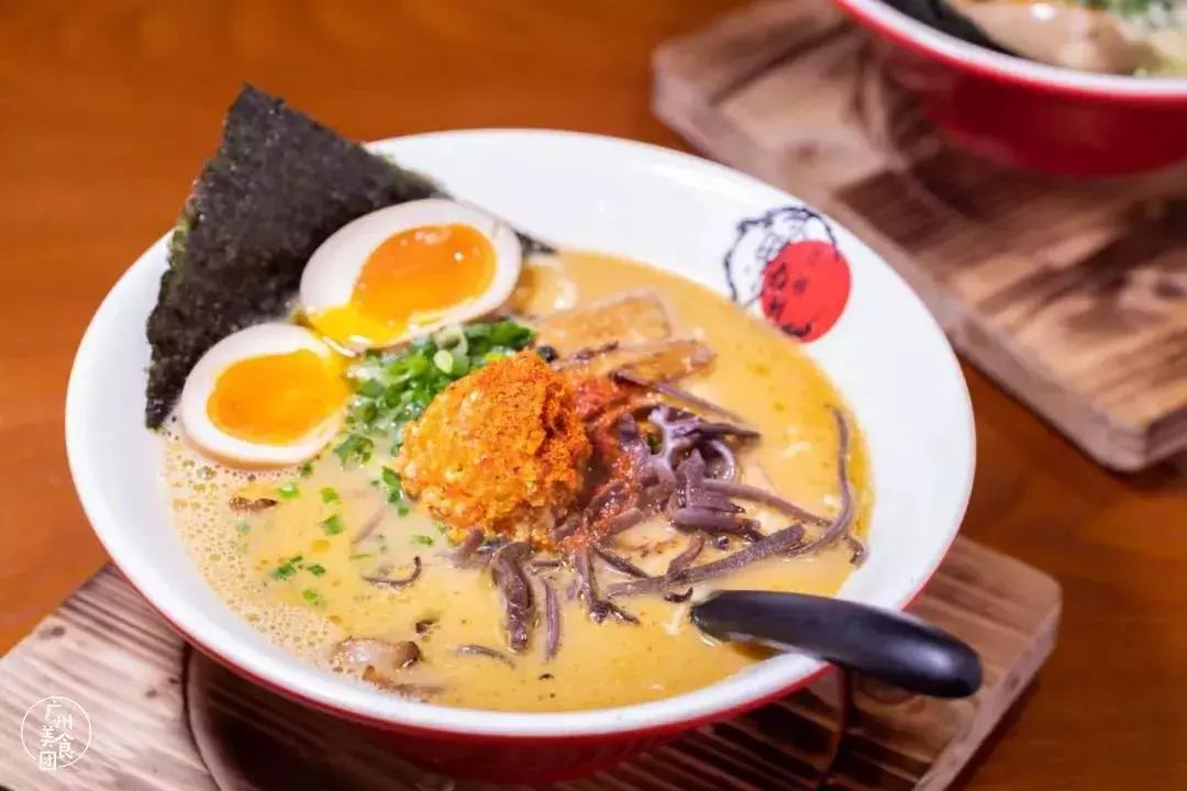 婢抽棬鐏殑鎷夐潰,婢抽棬鐏垎鎺掗槦闈㈤