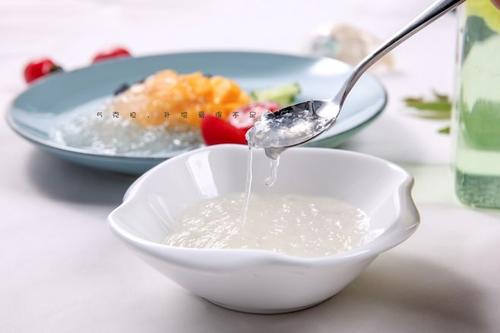 如何判断燕窝是好品质,燕窝品质的好坏如何判断