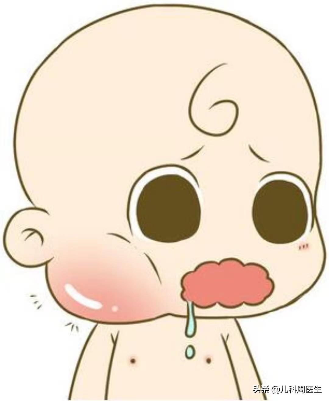 春季传染病向家长宣传,冬季传染病手足口病