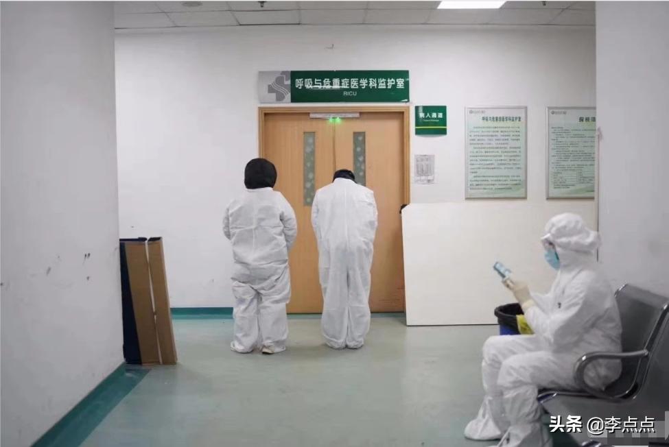 请不要忘记他们英语,请不要忘记他的视频