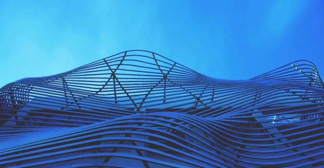 serverless如何和应用集成,serverless升级