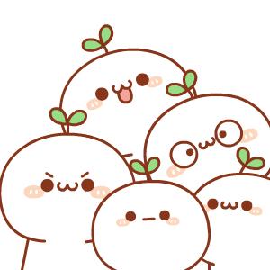 昌平自驾游京郊最佳好去处,北京昌平区冬季旅游