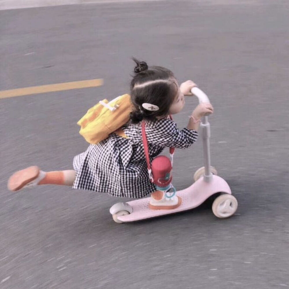 萌娃头像真人帅气高清,萌娃头像治愈系笑容