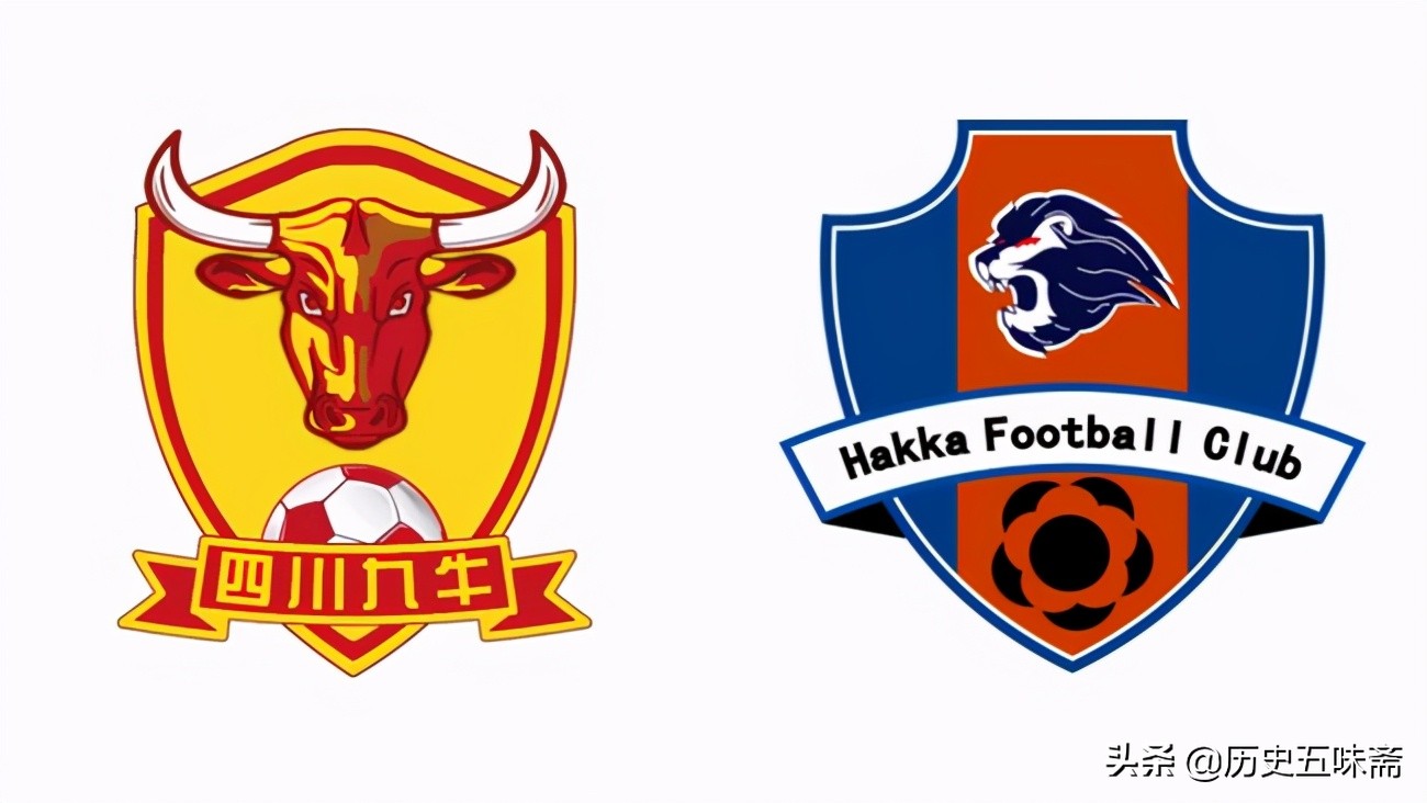 一场0:0又很激烈的足球比赛,一场丑陋的比赛