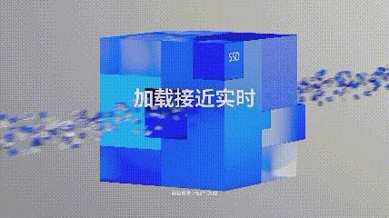ps5国行游戏测评,国行ps5轻薄版值得买吗