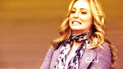 快递英语的缩略词,快递用英语怎么说