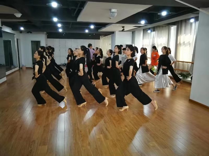 普高没考上考了职高怎么办,没考上普高如何自救