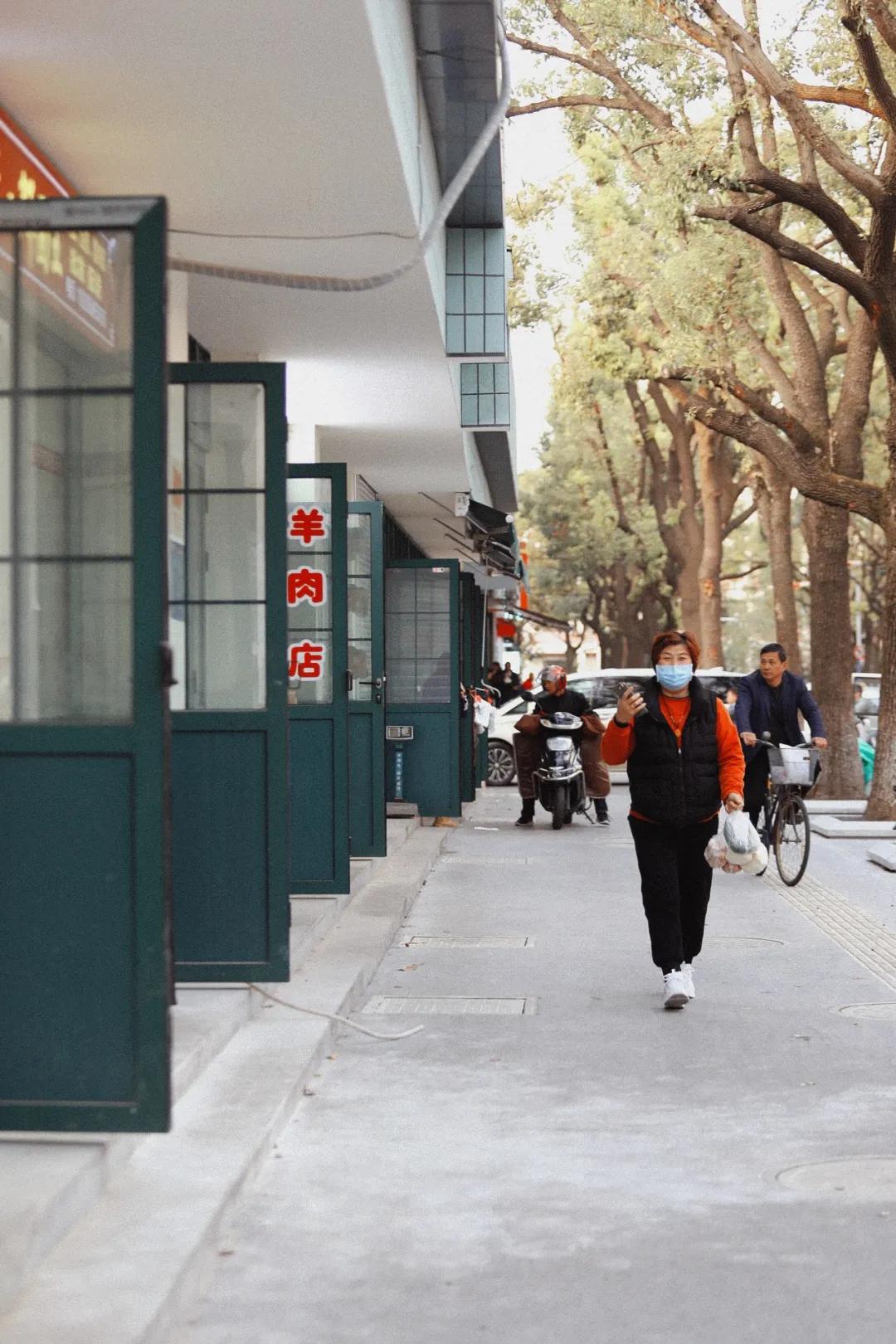 @张家港人，心动了！快走！