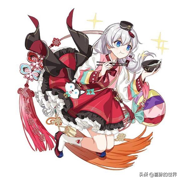 那些大师,那些匪夷所思的大师