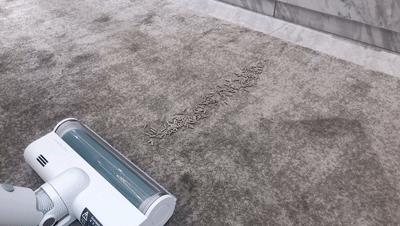 想买个吸尘器有什么好推荐,我想买个吸尘器