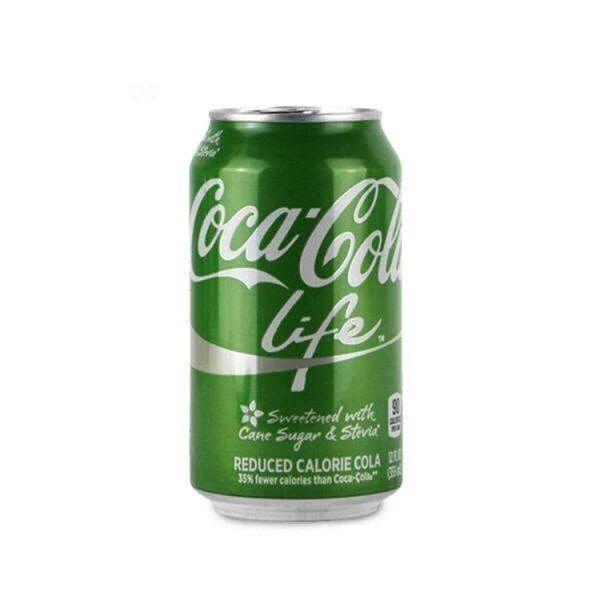 钱可以当尺子,乳头可以录指纹,奇奇怪怪的知识太多了!