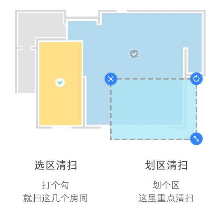 扫地机器人石头t6历史最低价,石头扫地机器人t61多少钱