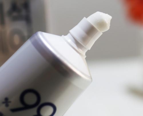 被烫伤是敷牙膏好还是酱油好,身上有烫伤疤痕可以试药吗