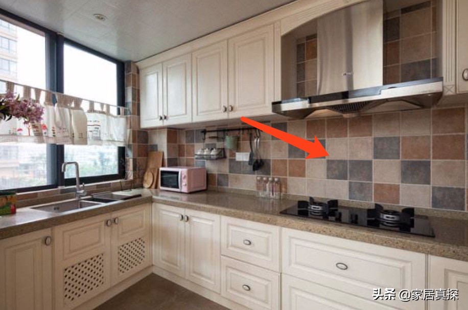 提高装修逼格的手段,提升装修格调的小秘密