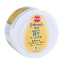 化妆小技巧，学会这些，彩妆路上你少走弯路！妆容更加自然完美