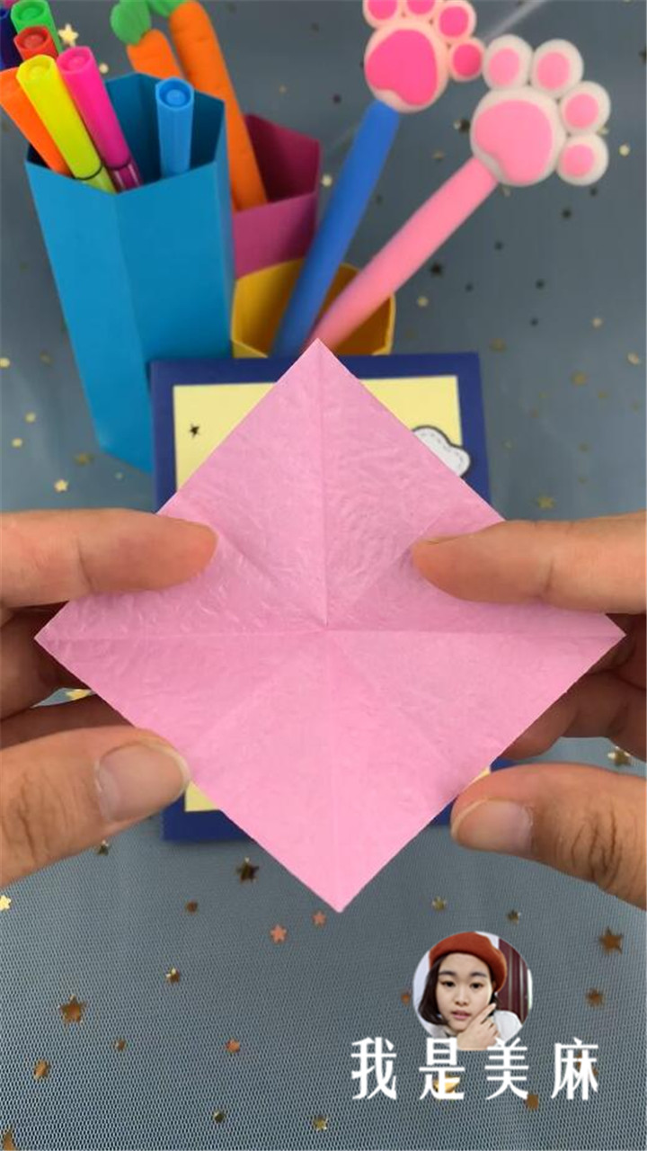 老师你辛苦了教师节贺卡手工制作,教师节到了怎么画教师节的贺卡