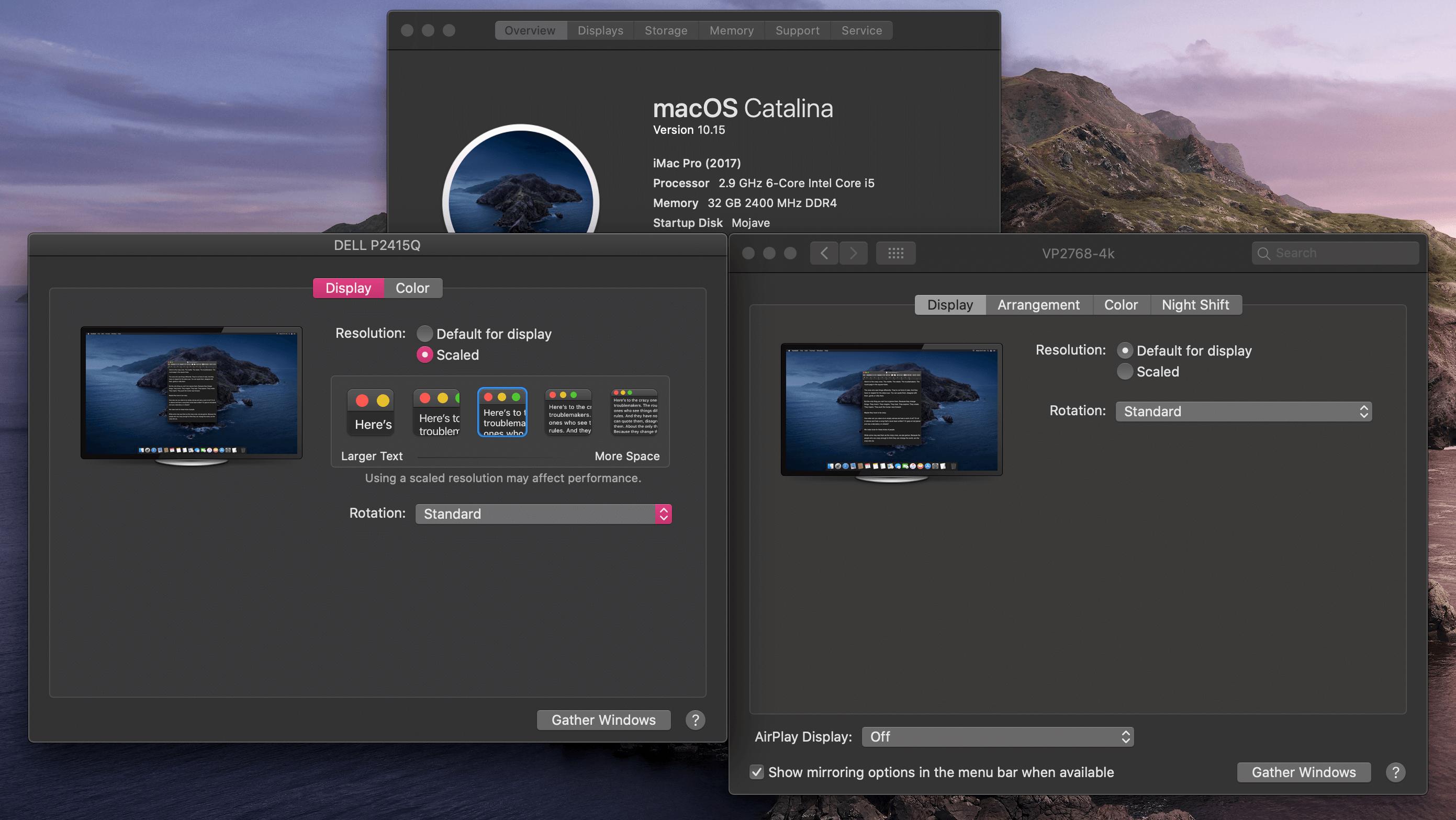 闲鱼官方上3070显卡靠谱吗,闲鱼1-200的显卡推荐