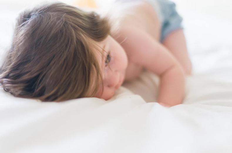 宝宝屁屁如何护理,宝宝屁屁护理小常识