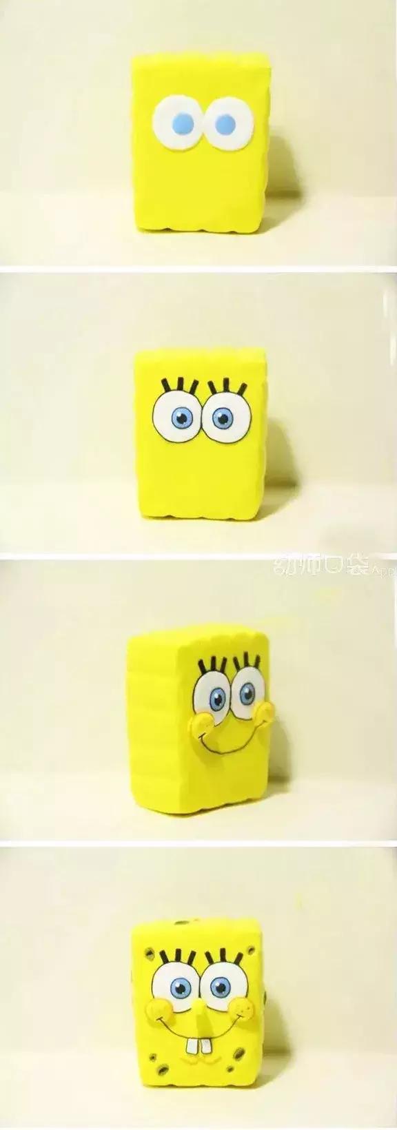 超轻粘土手工作品创意画汽车,航空航天手工超轻粘土创意作品