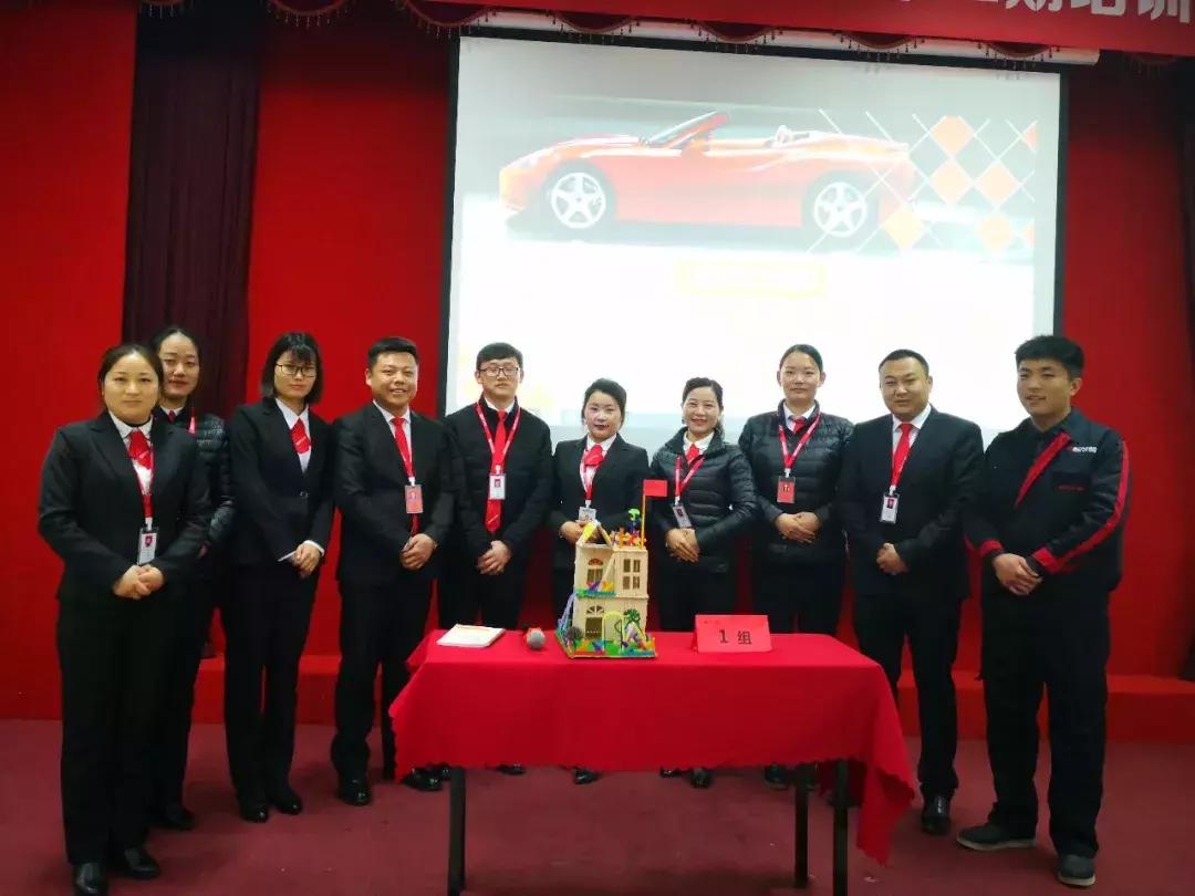 康正汽车集团文化宣传,康正汽车集团宣传视频