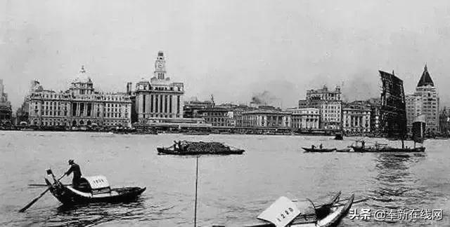 上海移民江西垦荒,1955—1956