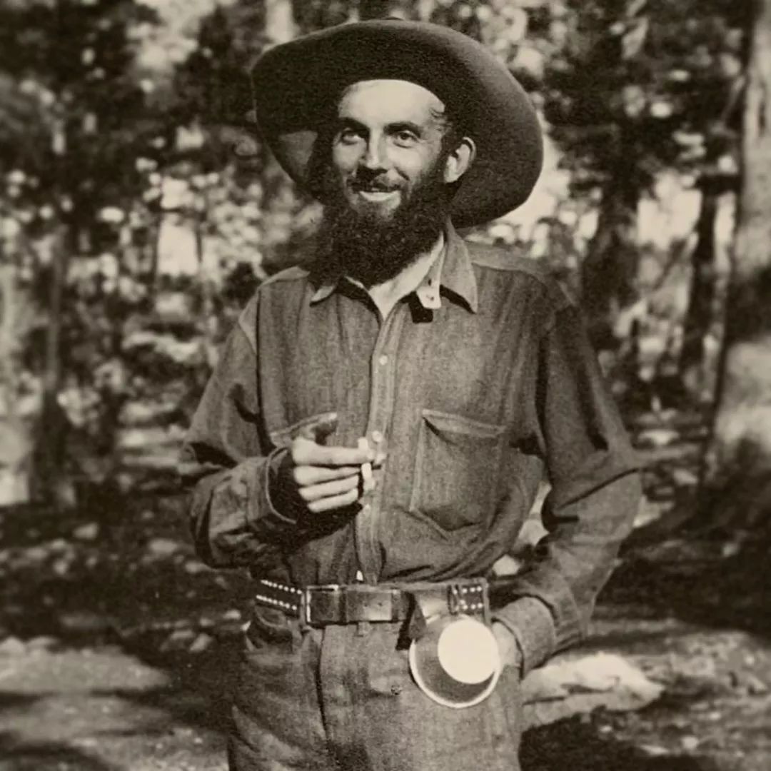 短短20余年,从欧美到日韩,中国装备工业是如何一步步走来?