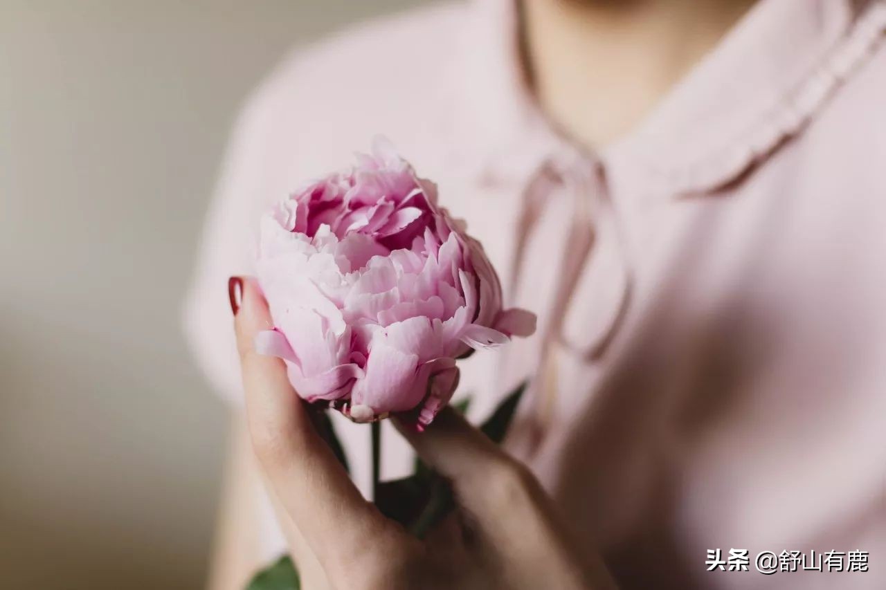 当被人“欺负”时，别盲目去“忍”，不妨做到这几点，扭转乾坤