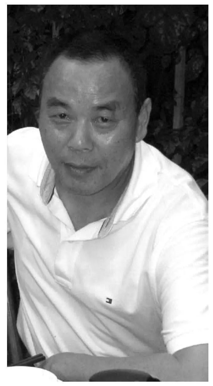 双十一迟迟不发货,双十一快递迟迟不到怎么回事