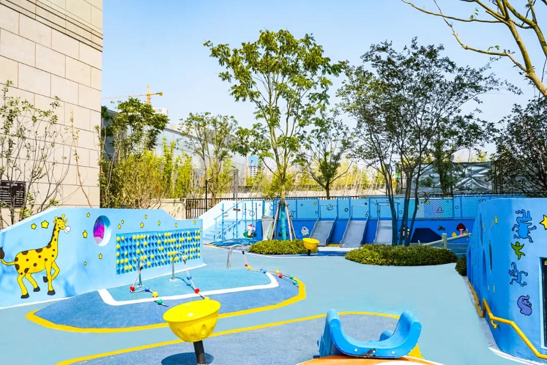 合肥十大平层楼盘排行榜,合肥前十名3室100万首付新楼盘