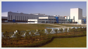 车用铸铁件生产厂家,汽车铸铁件厂