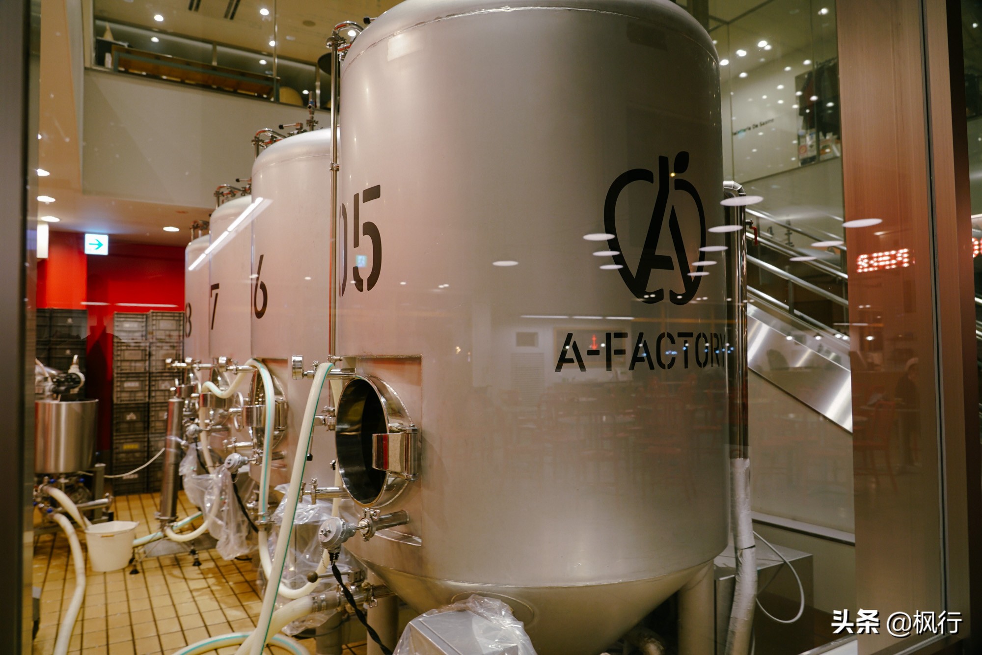 日本车站特产,日本火车站附近有特产吗