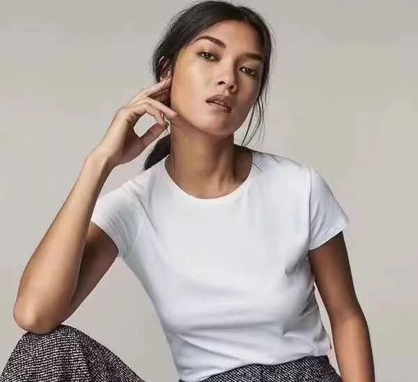 丝光棉和普通棉的区别,真丝棉和丝光棉哪个好