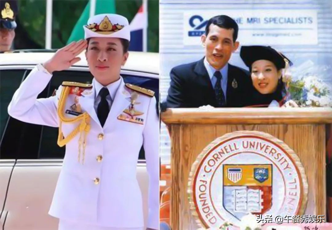 帕查拉被晋升为皇家卫队司令，地位直线飙升，提帮功压力越来越大