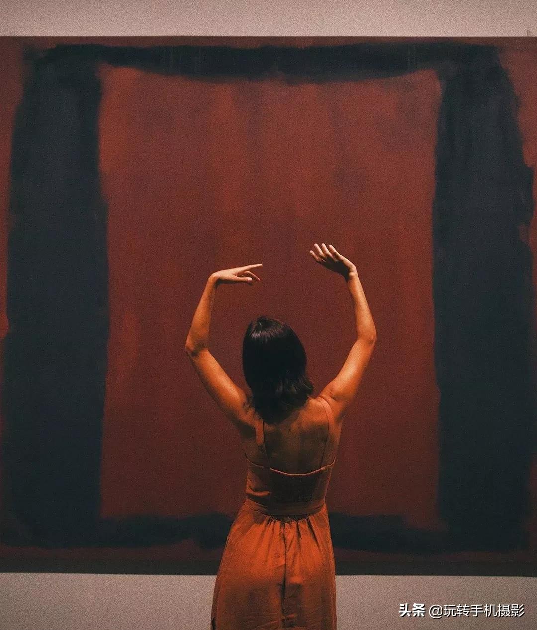 手机修图技巧大全免费,华为手机修图技巧