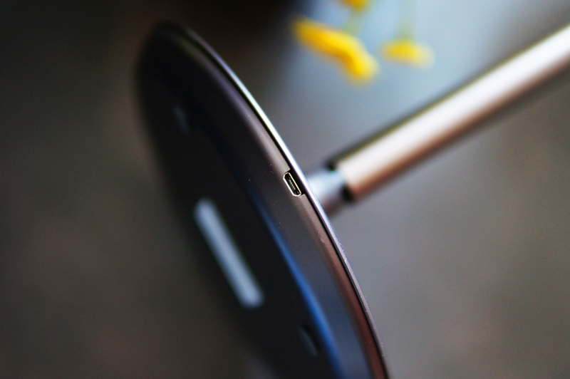 斐色耐高清化妆镜效果,斐色耐yoyo化妆镜测评