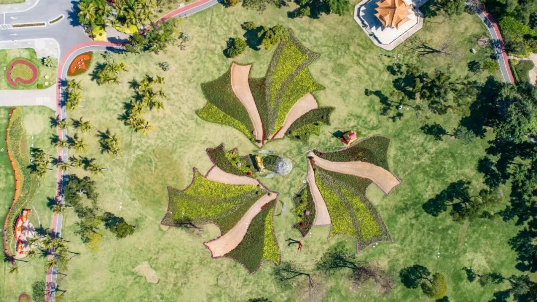 珠海买房过冬真实感受,在珠海买房十大秘诀