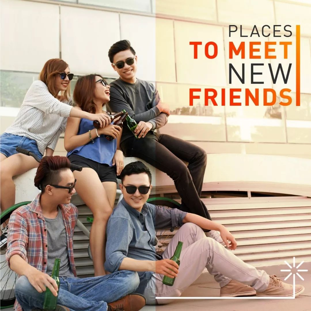 亚洲国家低生育率,新加坡低生育时代