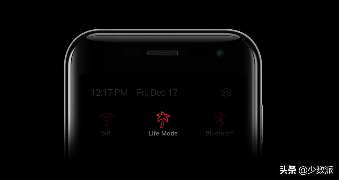 你最近有哪些想买的好物,你最近买到什么好东西