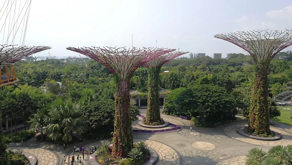 世界十大亲子博物馆,全球十大亲子博物馆