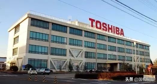 日本知名公司,日本知名企业排名