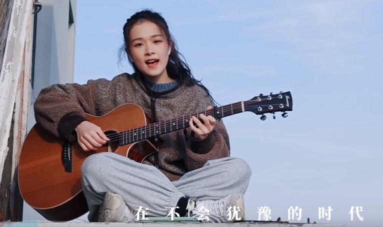 清华ai学生华智冰后来怎么样了,清华机器人华智冰视频