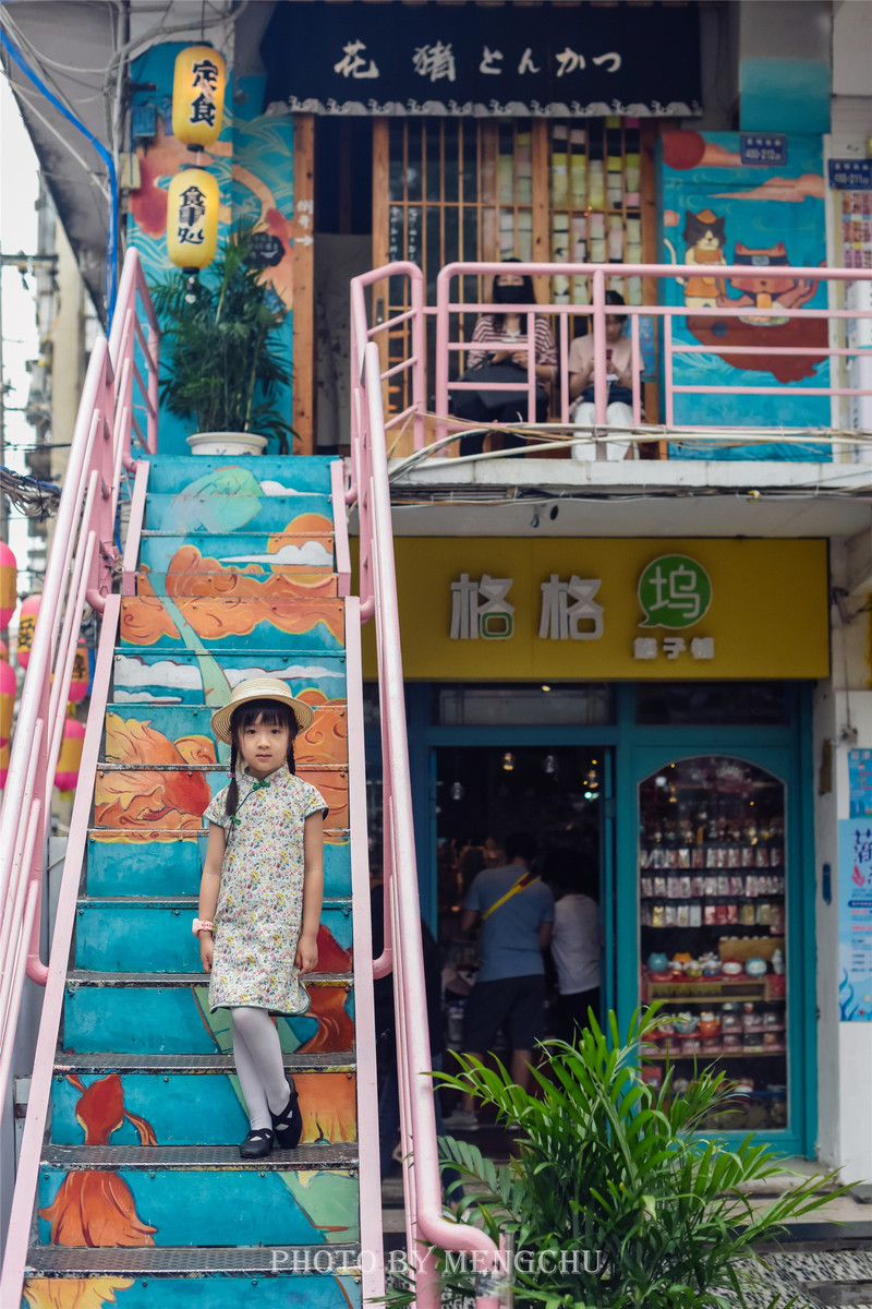 厦门旅游攻略玩转厦门最全攻略,厦门旅游最细攻略