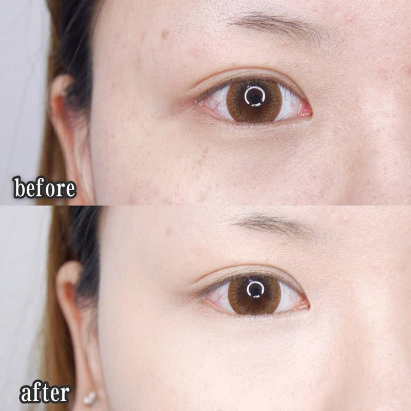 今天让M编带你们来一次浪漫的法式邂逅吧~