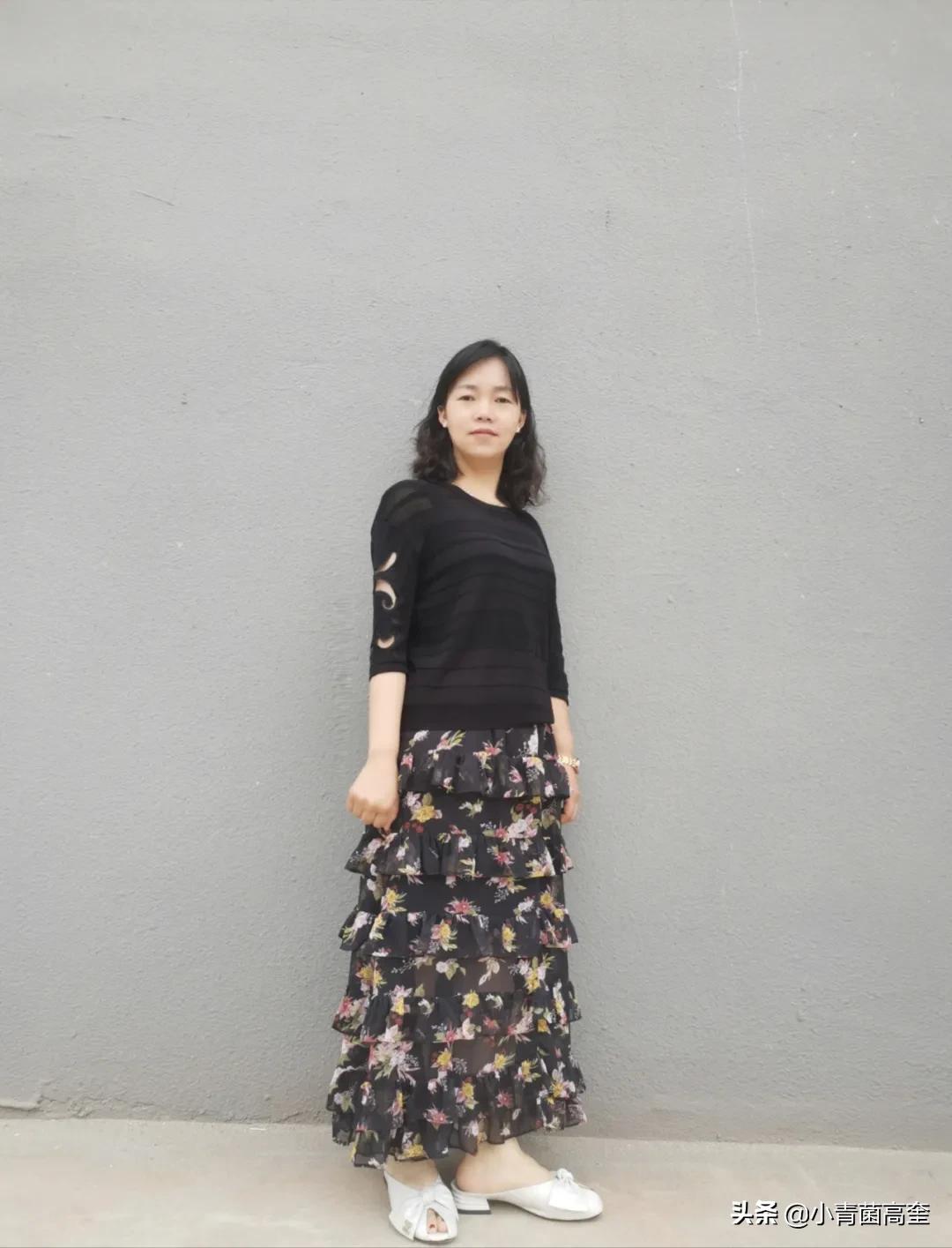 云南曲靖会泽县茚旺高中致远中学高一新生及补习班招生简章来啦